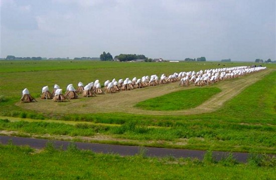 kampen e.o/kampen106.JPG