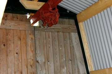 kampen e.o/kampen105.JPG