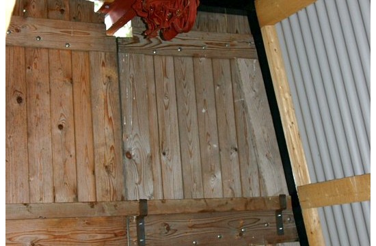 kampen e.o/kampen105.JPG