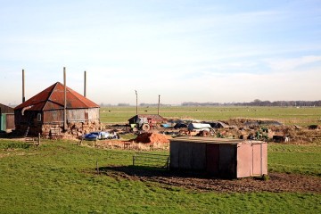 kampen e.o/elburg.JPG