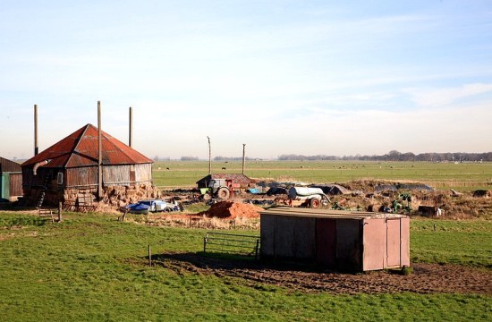 kampen e.o/elburg.JPG