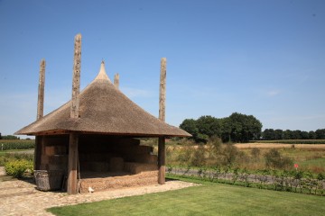 junnen/junnen (7).JPG