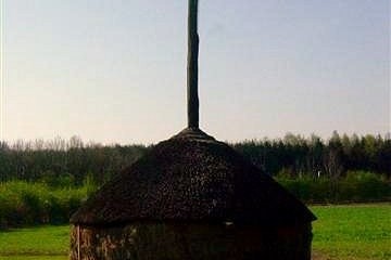 Ijssel_divers/twello1_2003.JPG