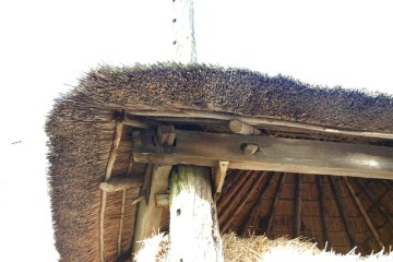 Ijssel_divers/Spankeren_landwe5_RJ (Large).JPG