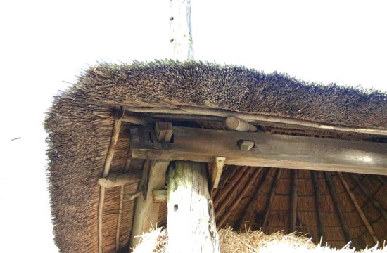 Ijssel_divers/Spankeren_landwe5_RJ (Large).JPG