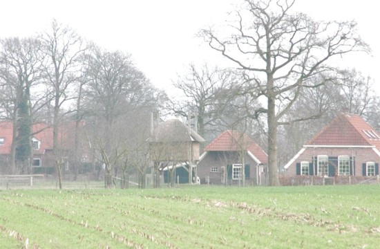 geesteren/geesteren_veldsnijderweg (4).JPG