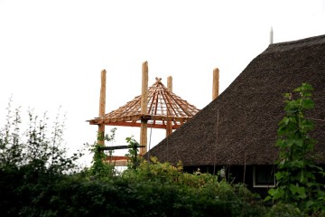 drenthe/boterveen_drenthe (2).JPG