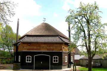 divers/hooiberg april 06 e.JPG