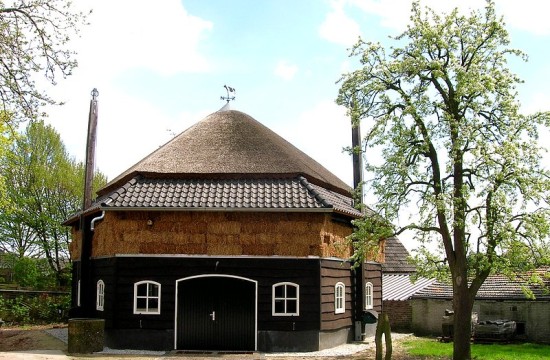 divers/hooiberg april 06 e.JPG