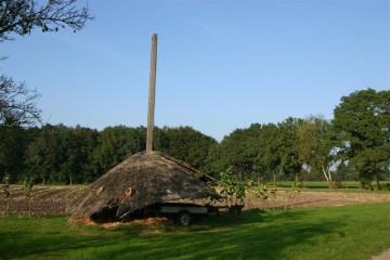 Diepenveen/diepenveen_zwijnenbergstr (Large).JPG