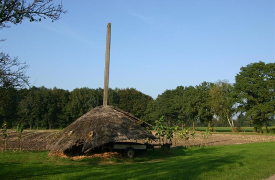 Diepenveen/diepenveen_zwijnenbergstr (Large).JPG