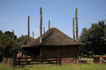 den ham/IMG_1058.JPG