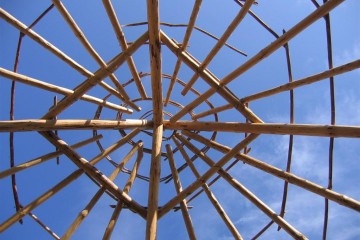 delden_janjongbloed/delden_jongbloed (2).JPG