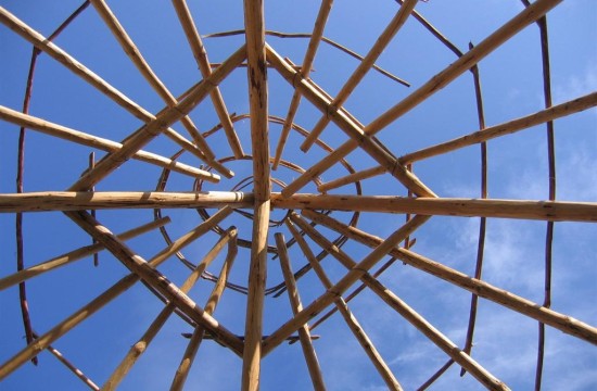 delden_janjongbloed/delden_jongbloed (2).JPG