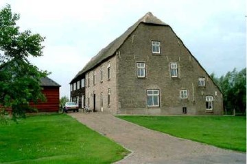 alblasserwaard-Piet_Boer/wg%20westeinde%2028%20fot