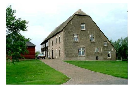 alblasserwaard-Piet_Boer/wg%20westeinde%2028%20fot