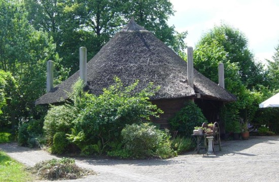 upload_veluwe/hattem_20030300.JPG