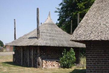 upload_veluwe/hierden_vijfr (4)0300.JPG