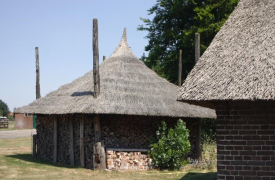 upload_veluwe/hierden_vijfr (4)0300.JPG