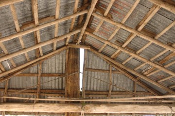 upload_veluwe/hoge_enke (28)0300.JPG