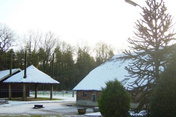 upload_veluwe/lgzwalburg2 (Large)0300.JPG