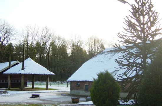 upload_veluwe/lgzwalburg2 (Large)0300.JPG