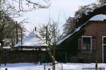 upload_veluwe/oldenbroek_sneeuw1 (Large)0300.JPG