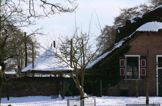 upload_veluwe/oldenbroek_sneeuw1 (Large)0300.JPG