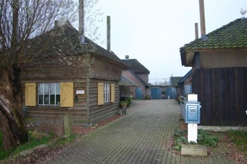 upload_veluwe/terwolde0240300.JPG