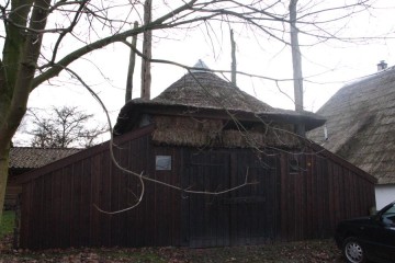 upload_veluwe/terwolde_trippestrt20300.JPG