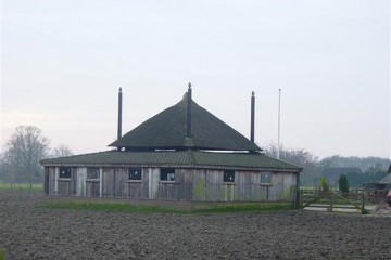 upload_veluwe/vaassen0300.JPG