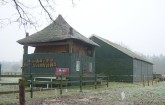 upload_veluwe/wissel30300.JPG