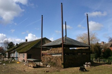 gooi_/benbakker06_RJ (Large) (Large)0300.JPG