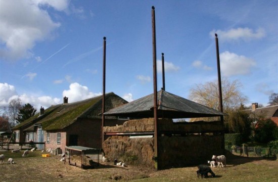 gooi_/benbakker06_RJ (Large) (Large)0300.JPG