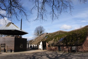 gooi_/blaricum.crw (8)0300.JPG