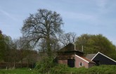 Ov_Landschap/ovlandschap (3)0001.JPG