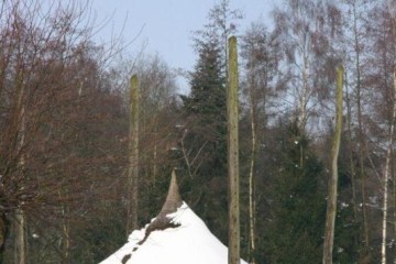 Ommen/ommen_hes05_RJ (Large) (Large)0001.JPG