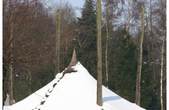 Ommen/ommen_hes05_RJ (Large) (Large)0001.JPG