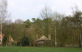 Nijverdal/nijverdal110001.JPG