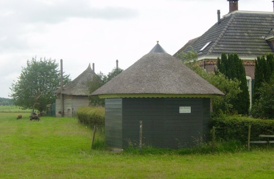 Lierderholthuis/DSC005200001.JPG