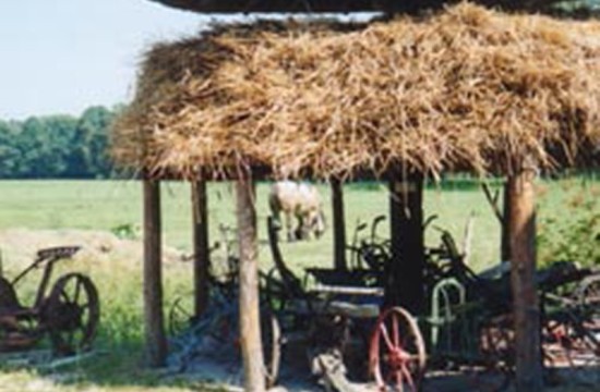 LG Twickel/ploegmachines0001.JPG