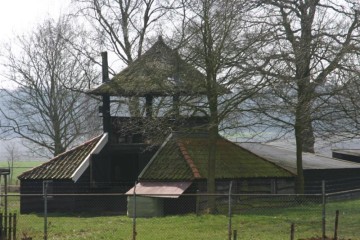 Hellendoorn/hel_schuur030001.JPG