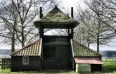 Hellendoorn/hel_schuur080001.JPG