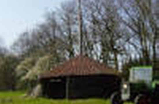 Hellendoorn/hellendoorn_landgeodschuilenberg1_smal