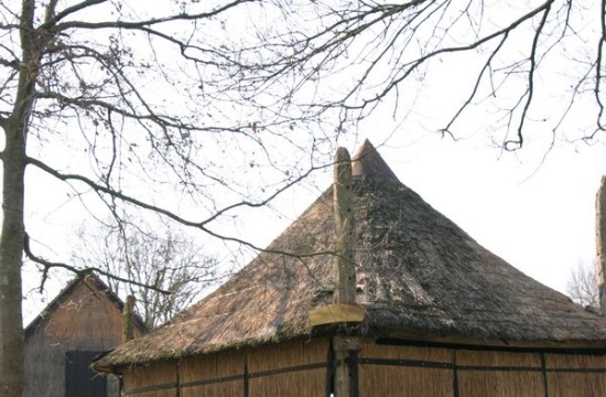 Den Ham/den_ham_me0004_RJ.JPG