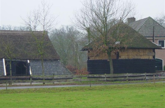 Den Ham/denham10001.JPG