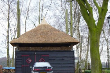 Dalfsen/dalfsen.jpg (Medium)0001.JPG