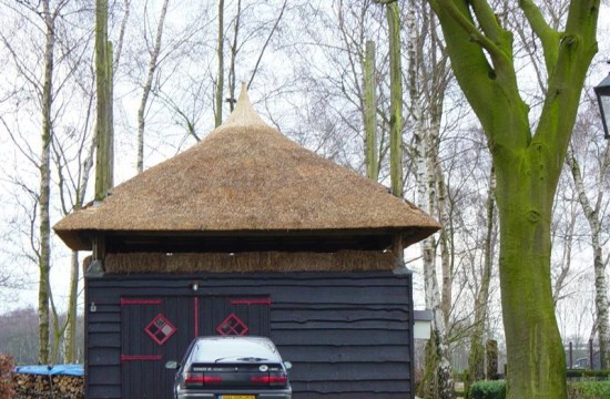 Dalfsen/dalfsen.jpg (Medium)0001.JPG