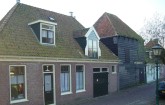 noordholland/monnikendam5.jpg