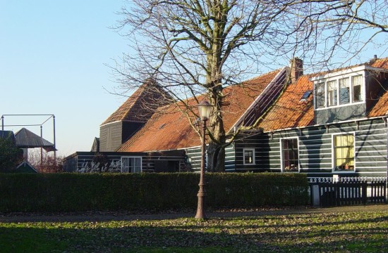 noordholland/ransdorp2.jpg